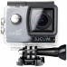Екшн-камера SJCAM SJ4000 Air (6972476160134)