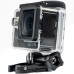 Екшн-камера SJCAM SJ4000 Air (6972476160134)