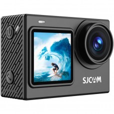 Екшн-камера SJCAM SJ6 Ultra (6972476164606)