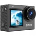 Екшн-камера SJCAM SJ6 Ultra (6972476164606)