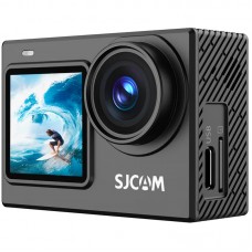 Екшн-камера SJCAM SJ6 Ultra (6972476164606)