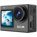Екшн-камера SJCAM SJ6 Ultra (6972476164606)
