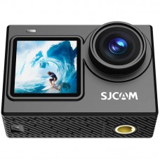 Екшн-камера SJCAM SJ6 Ultra (6972476164606)