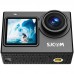Екшн-камера SJCAM SJ6 Ultra (6972476164606)