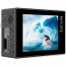 Екшн-камера SJCAM SJ6 Ultra (6972476164606)