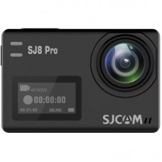Екшн-камера SJCAM SJ8 Pro (6972476168130)