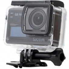 Екшн-камера SJCAM SJ8 Pro (6972476168130)