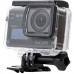 Екшн-камера SJCAM SJ8 Pro (6972476168130)