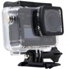 Екшн-камера SJCAM SJ8 Pro (6972476168130)