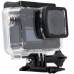 Екшн-камера SJCAM SJ8 Pro (6972476168130)