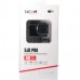 Екшн-камера SJCAM SJ8 Pro (6972476168130)