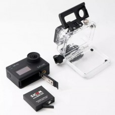 Екшн-камера SJCAM SJ8 Pro (6972476168130)