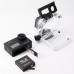 Екшн-камера SJCAM SJ8 Pro (6972476168130)
