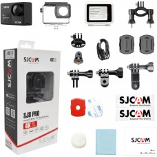 Екшн-камера SJCAM SJ8 Pro (6972476168130)