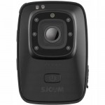 Екшн-камера нагрудна SJCAM A10 (6972476160066) Екшн-камера нагрудна SJCAM A10 (6972476160066)