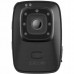 Екшн-камера нагрудна SJCAM A10 (6972476160066)