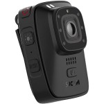 Екшн-камера нагрудна SJCAM A10 (6972476160066) Екшн-камера нагрудна SJCAM A10 (6972476160066)