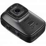 Екшн-камера нагрудна SJCAM A10 (6972476160066) Екшн-камера нагрудна SJCAM A10 (6972476160066)