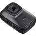 Екшн-камера нагрудна SJCAM A10 (6972476160066)
