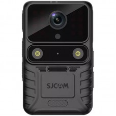 Екшн-камера нагрудна SJCAM A50 (6972476162213)