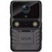 Екшн-камера нагрудна SJCAM A50 (6972476162213)