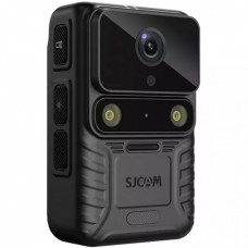 Екшн-камера нагрудна SJCAM A50 (6972476162213)