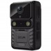 Екшн-камера нагрудна SJCAM A50 (6972476162213)