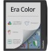 Електронна книжка PocketBook Era Color (PB700K3) Stormy Sea (PB700K3-1-CIS)