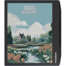 Електронна книжка PocketBook Era Color (PB700K3) Stormy Sea (PB700K3-1-CIS)