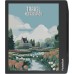 Електронна книжка PocketBook Era Color (PB700K3) Stormy Sea (PB700K3-1-CIS)