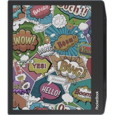 Електронна книжка PocketBook Era Color (PB700K3) Stormy Sea (PB700K3-1-CIS)
