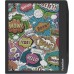 Електронна книжка PocketBook Era Color (PB700K3) Stormy Sea (PB700K3-1-CIS)