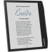 Електронна книжка PocketBook Era Color (PB700K3) Stormy Sea (PB700K3-1-CIS)