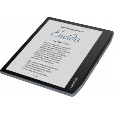 Електронна книжка PocketBook Era Color (PB700K3) Stormy Sea (PB700K3-1-CIS)