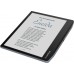 Електронна книжка PocketBook Era Color (PB700K3) Stormy Sea (PB700K3-1-CIS)