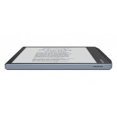 Електронна книжка PocketBook Era Color (PB700K3) Stormy Sea (PB700K3-1-CIS)
