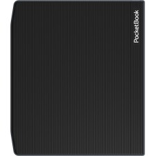 Електронна книжка PocketBook Era Color (PB700K3) Stormy Sea (PB700K3-1-CIS)