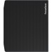 Електронна книжка PocketBook Era Color (PB700K3) Stormy Sea (PB700K3-1-CIS)
