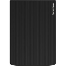 Електронна книжка PocketBook InkPad 4 (PB743G), IPX8, Stardust Silver (PB743G-U-CIS)