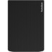 Електронна книжка PocketBook InkPad 4 (PB743G), IPX8, Stardust Silver (PB743G-U-CIS)