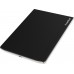 Електронна книжка PocketBook InkPad 4 (PB743G), IPX8, Stardust Silver (PB743G-U-CIS)