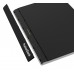 Електронна книжка PocketBook InkPad 4 (PB743G), IPX8, Stardust Silver (PB743G-U-CIS)