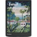 Електронна книжка PocketBook InkPad Color 3 (PB743K3), IPX8, Stormy Sea (PB743K3-1-CIS)