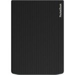 Електронна книжка PocketBook InkPad Color 3 (PB743K3), IPX8, Stormy Sea (PB743K3-1-CIS)