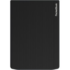 Електронна книжка PocketBook InkPad Color 3 (PB743K3), IPX8, Stormy Sea (PB743K3-1-CIS)