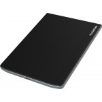 Електронна книжка PocketBook InkPad Color 3 (PB743K3), IPX8, Stormy Sea (PB743K3-1-CIS)