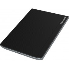 Електронна книжка PocketBook InkPad Color 3 (PB743K3), IPX8, Stormy Sea (PB743K3-1-CIS)