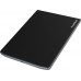 Електронна книжка PocketBook InkPad Color 3 (PB743K3), IPX8, Stormy Sea (PB743K3-1-CIS)