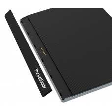 Електронна книжка PocketBook InkPad Color 3 (PB743K3), IPX8, Stormy Sea (PB743K3-1-CIS)