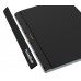 Електронна книжка PocketBook InkPad Color 3 (PB743K3), IPX8, Stormy Sea (PB743K3-1-CIS)